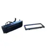 Adequado para painel de controle de ar condicionado automático Volkswagen 3B1907044C
