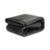 Fabricantes de Película Impermeabilizante para Estanques Transfronterizos Venta al por Mayor Película de Nuevo Material Impermeable y Anti-Filtraciones para Estanques de Peces Película Geomembrana para Estanques Amazon