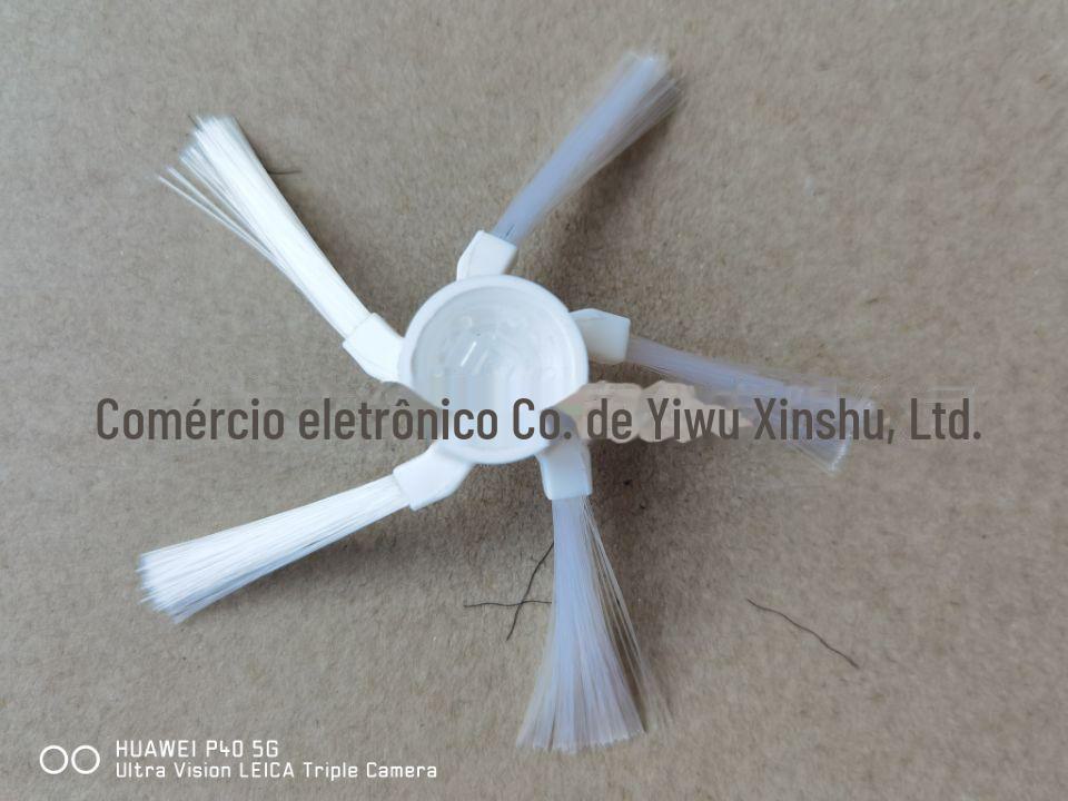 QQ图片20220804172928.jpg