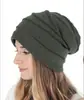 Gorro de Lã Tricotado para Homens e Mulheres, Chapéu Casual Quente com Forro de Fleece para Uso ao Ar Livre, Tendência Trançado em Diamante Novo Chapéu de Inverno 2025