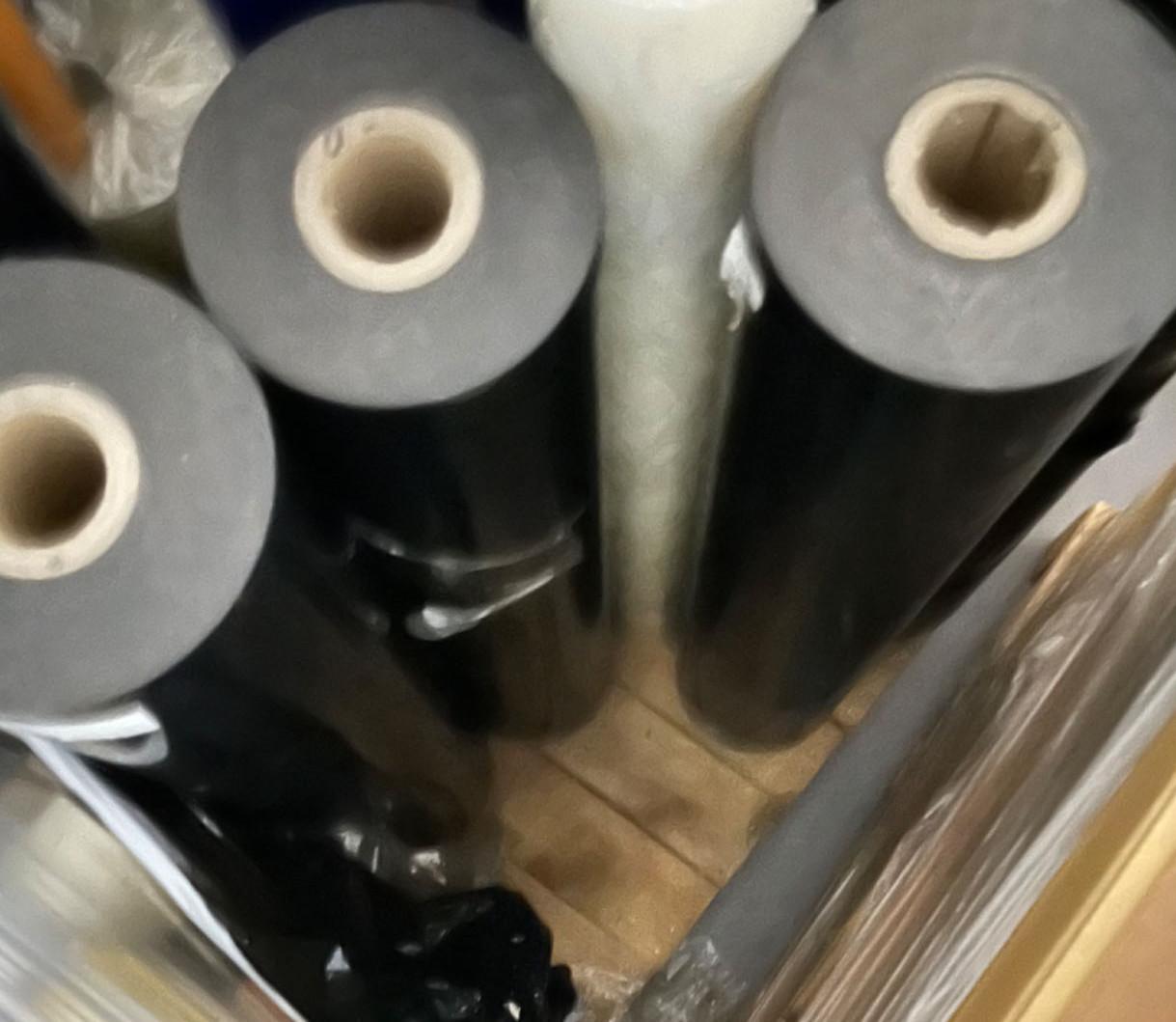 微信图片_20231216164822