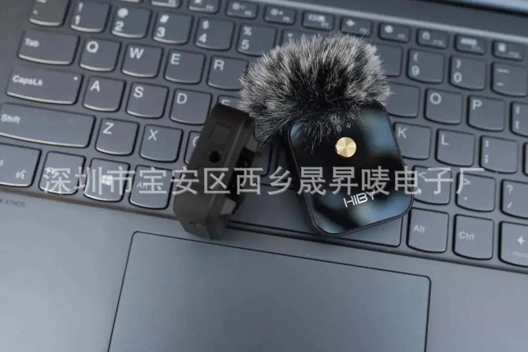 微信图片_20220214165844