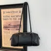 Bolsa de ombro estilo baguete retrô de nicho para mulheres, nova bolsa de ombro da moda outono 2026, bolsa de alta qualidade para o dia a dia