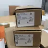Ifm Ifm Sensor Ifm Ta3115