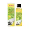 Jakehoe Limpador Multifuncional Cozinha Banheiro Limpeza Multissuperfícies Limpeza Diária Doméstica Solução de Cuidado