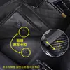 Alfombrillas de coche de doble capa totalmente cerradas para alfombrillas Lingke para comercio exterior transfronterizo exclusivas para alfombrillas Lingke 03 con envío gratuito