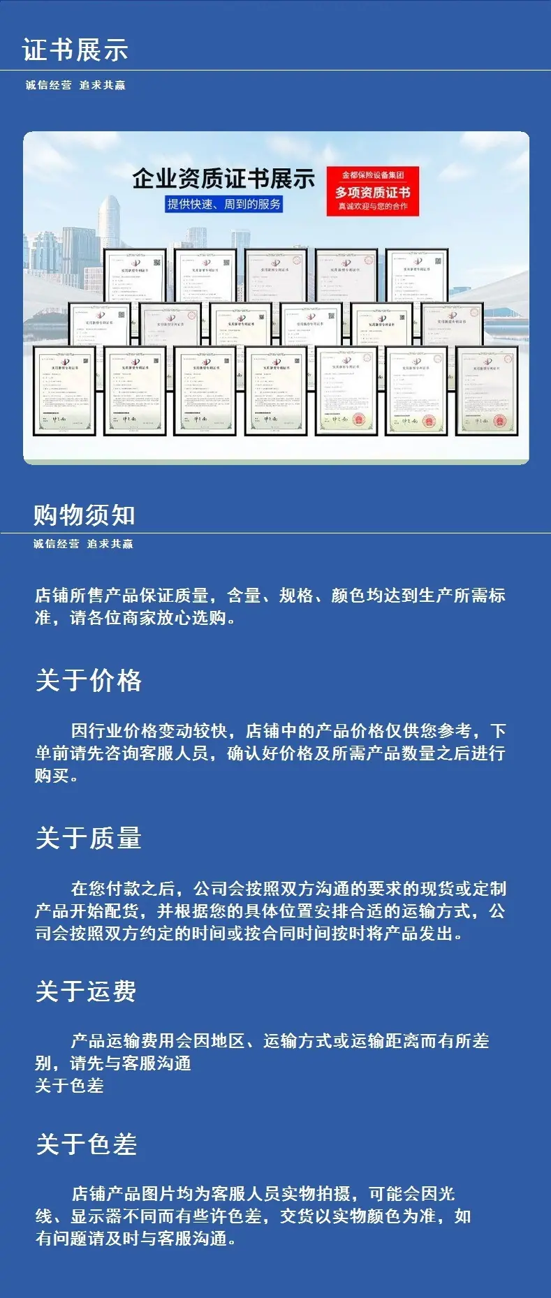 上海书架厂家定制上海图书馆书柜学校图书馆档案室资料