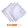 Pigmentos Tie-dye Especiais para Crianças Ferramenta de Artesanato DIY Conjunto de Materiais Corantes para Estudantes Corante Batik Azul Tecido