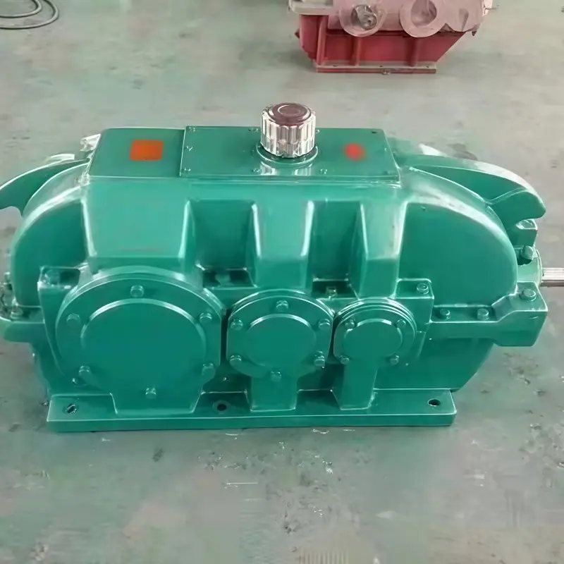 矿用减速机14.jpg