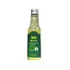 DropshippingÓleo Essencial de Oliva Rolanjona 130ml Óleo Essencial para Massagem