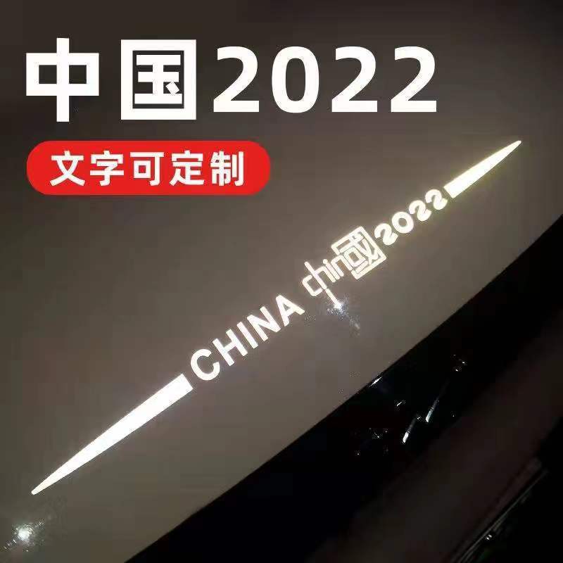 微信图片_20211220092536