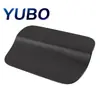 Aplicable a la Tapa del Tanque de Combustible Trasero del F25 X3 2011-2017 51177270821