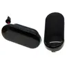 Aplicable a VW Volkswagen Ford golf Bora Passat Paul coche LED Guardabarros lateral luz de circulación de agua intermitente