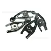 211761 9629372980 Horquilla de Embrague Adecuada para Citroen C3 C4 Peugeot 206 307 208