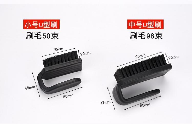 详情页_06.jpg