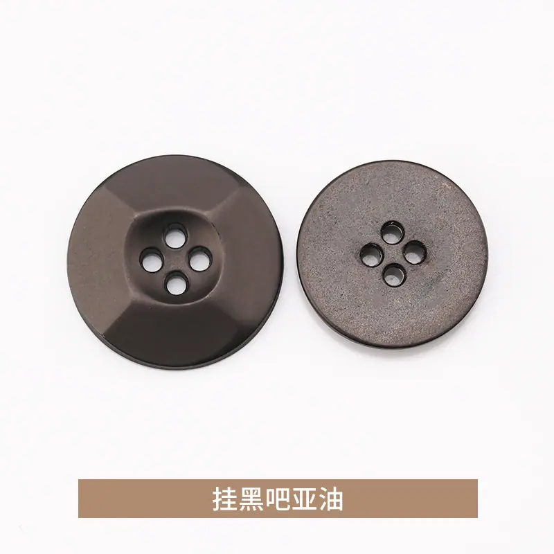 挂黑吧亚油.jpg
