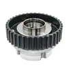 Adecuado para Escape de 1.6L 2.0L - 38 Dientes DS7Z6256B 4M5G6C524ZA 35-1467 Nuevo por Un Año