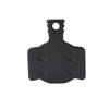Para Magura Mt2 Mt4 Mt6 Mt8 Dk-17 Bicicleta de Montaña Mtb Resina Freno
