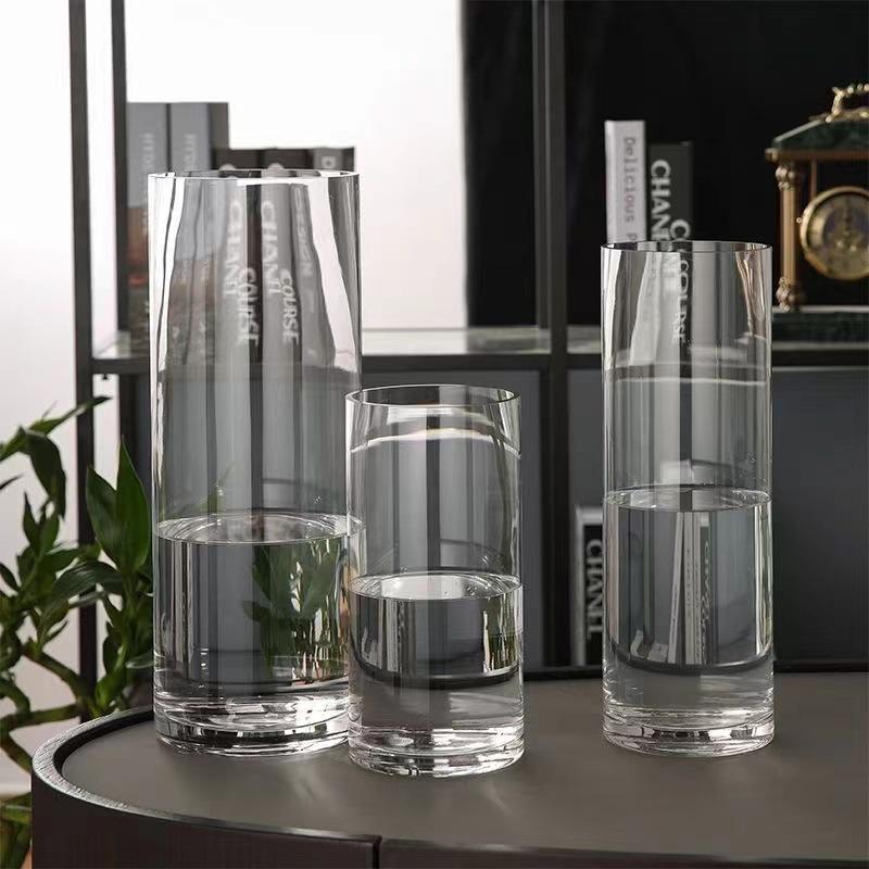 微信图片_20221125201533