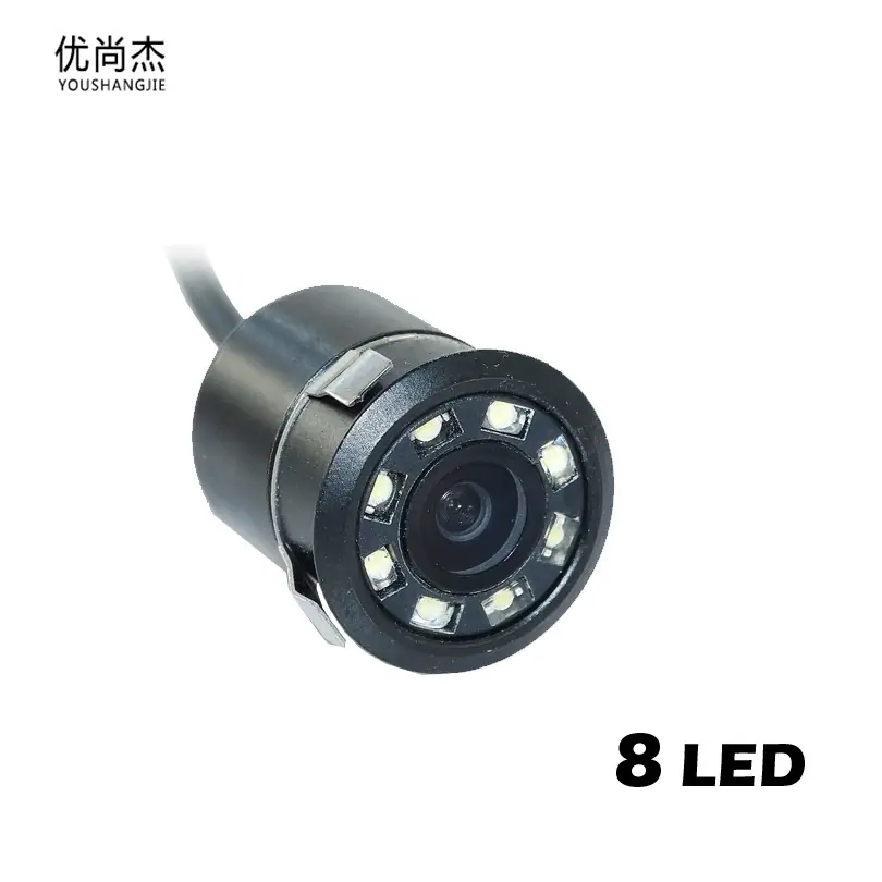 爱 品质打孔带8LED 封面810副本.jpg