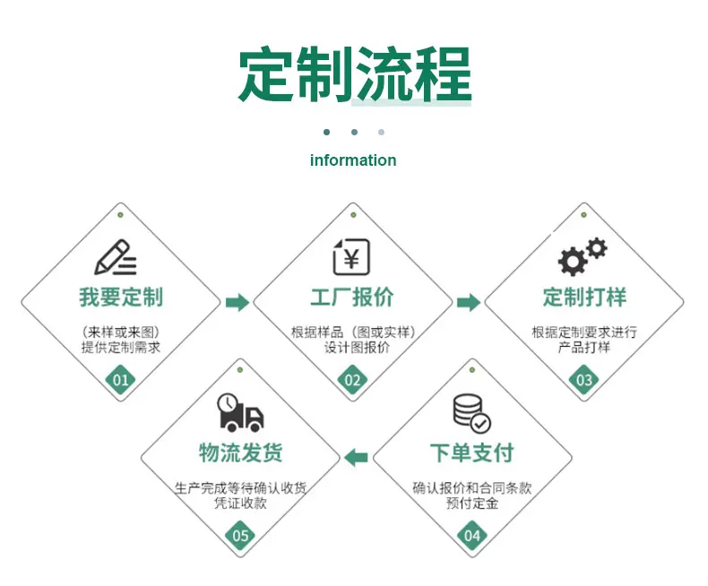 详情页_15