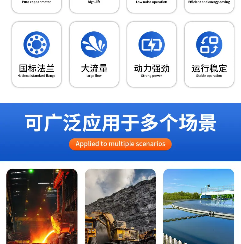 详情_03.jpg