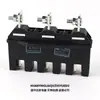 Módulos enchufables de circuito principal para gabinetes de cajones de bajo voltaje de China e Italia: CJZ6-12, 250A, 400A, 630A, CJT1, CJZ1