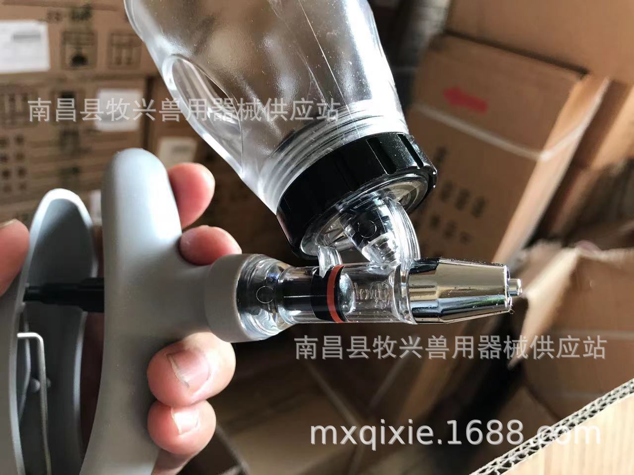 06c8cff70f2e1a4247ce16bc889b4e