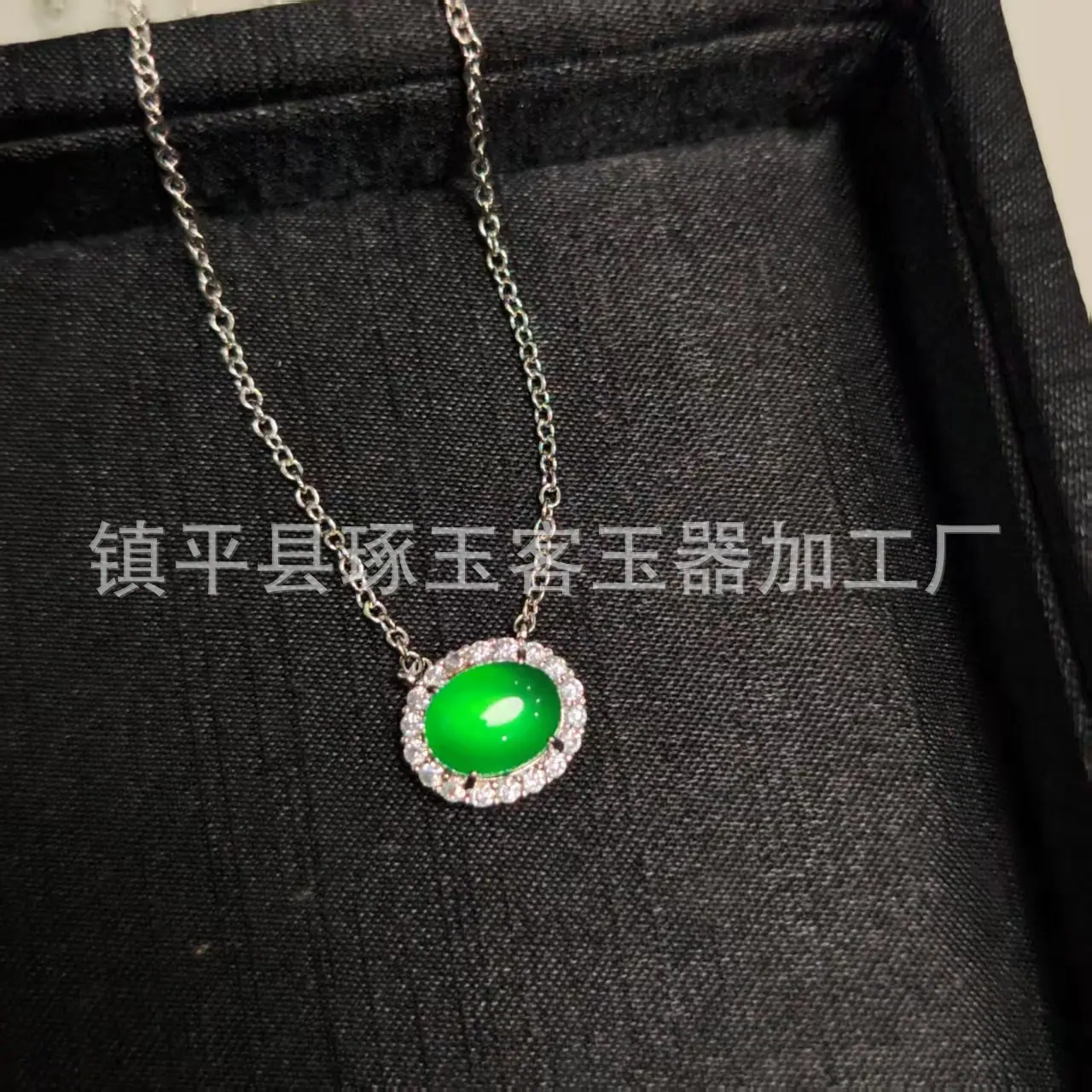 微信图片_20251224205556_3923_255.j