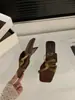 Sandalias de hada únicas de gamuza con tacón de cuña estilo francés para usar al aire libre, sandalias negras de tacón alto de verano 2026 para combinar con faldas