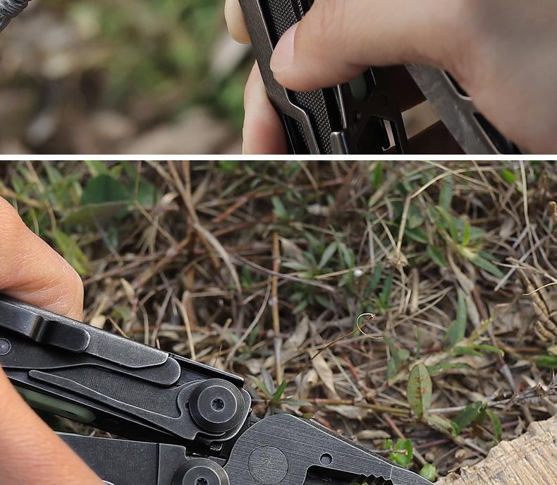 GHK20-1BSW详情-恢复的_11