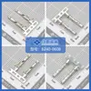 Qianjin Supplies 8240-0608 Terminal Sumitomo Conectores Japoneses Sumitomo con Gran Cantidad en Stock y Trato Preferencial