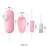Laile serie completa vibrador huevo avión saltarín copa simulación pene colección juguetes sexuales para adultos venta al por mayor generación
