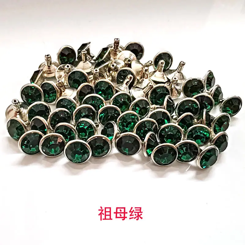 祖母绿800.jpg