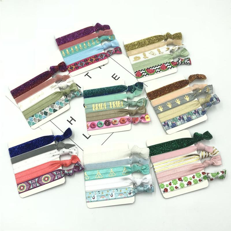 QQ图片20211216151100_副本