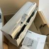 Precio Negociable para Convertidores de Frecuencia Lenze E82Ev551K2C E82Ev222K2C E82Ev222-2B en Stock, Por Favor Contacte al Servicio al Cliente