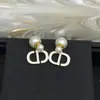 Coleção de Chegadas Diárias: Pulseiras, Brincos, Colares, Broches Dior, Chanel, Lv, Gucci, Hermes, Itens de Atacado de Marca