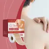 Parche para el Cuidado de la Piel Laniska Aloe Vera Herbal Suave y Piel con Manchas Cicatriz de Piel Hidratante y Mantenimiento Piel