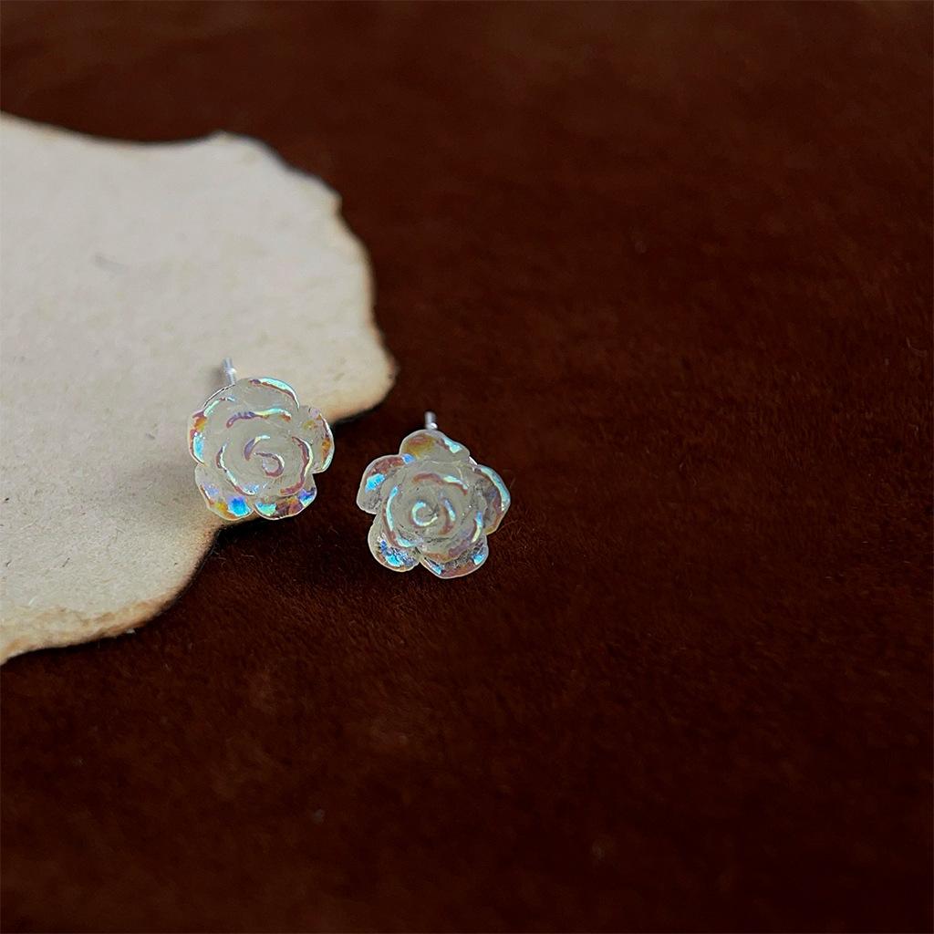 5_0001s_0021_组 22.jpg