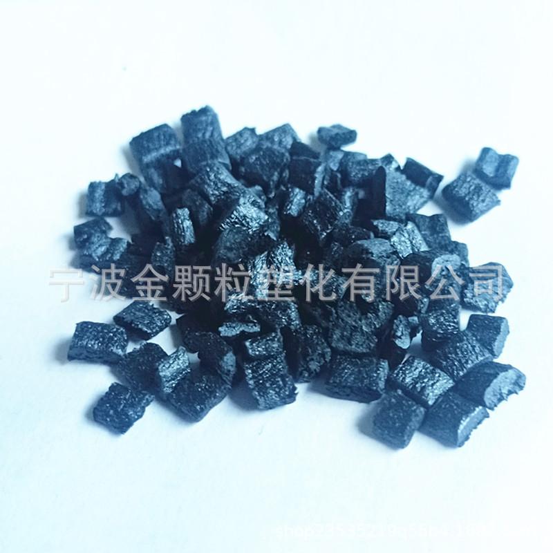 6f48e9be5749e23c7219d69d0b17ee