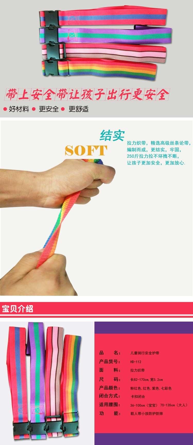 TB2D7XrsVXXXXXBXXXXXXXXXXXX_!!