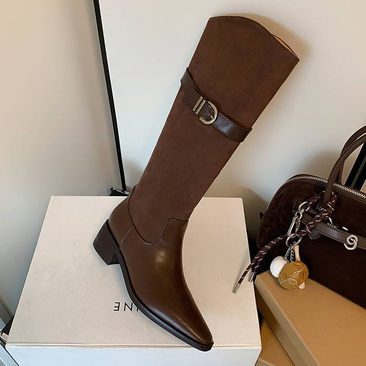 20250825628174093_750.jpg?imageslim