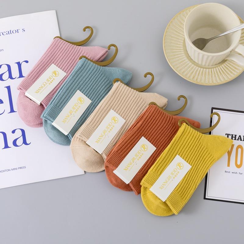 微信图片_202209211449273