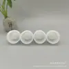 24 Dientes 28 Dientes P&G Dr. Tapa Botella Detergente Tapa abatible Limpiador de Pisos Champú Gel de Ducha Tapa de apretar