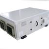 Unidad de aire acondicionado, unidad de aire acondicionado combinada, ventilador de aire fresco comercial, unidad de ventilador de aire fresco con recuperación de calor