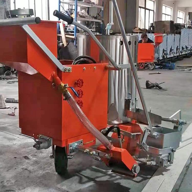 热熔划线一体机2021.06.05 (3)