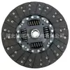 Placa de Fricção Placa de Embreagem 24581617 94711965 630310633 Adequado para Chevrolet