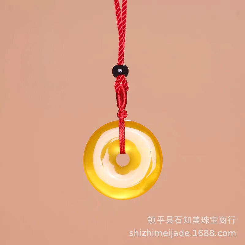 微信图片_202507171031501