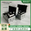 Pesos de Acero Inoxidable con Forma de Candado Chongqing 20 kg 25 kg Contrapesos de Acero Inoxidable Material de Acero Inoxidable 304 5 kg