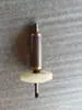 40-190 Máquina Ranuradora sin Escobillas Piezas Originales Piezas de Máquina Ranuradora Qiemo Wang Otras Piezas